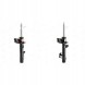 KYB 33973 65 2x амортизатори KYB FRONT L+R для FORD KUGA
