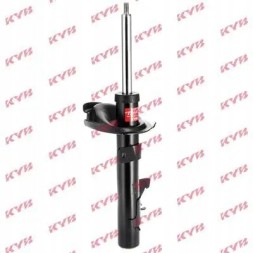 KYB 33973 65 2x амортизатори KYB FRONT L+R для FORD KUGA