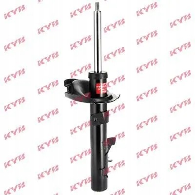 KYB 33973 65 2x амортизатори KYB FRONT L+R для FORD KUGA