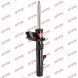 KYB 33973 65 2x амортизатори KYB FRONT L+R для FORD KUGA