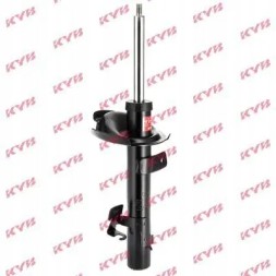 KYB 33973 65 2x амортизатори KYB FRONT L+R для FORD KUGA