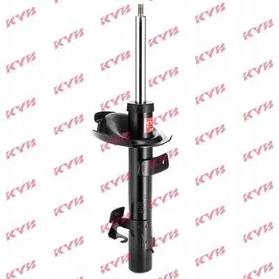 KYB 33973 65 2x амортизатори KYB FRONT L+R для FORD KUGA