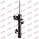 KYB 33973 65 2x амортизатори KYB FRONT L+R для FORD KUGA