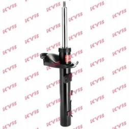 KYB 33973 65 2x амортизатори KYB FRONT L+R для FORD KUGA