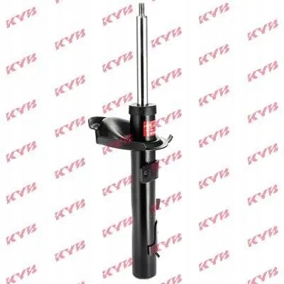 KYB 33973 65 2x амортизатори KYB FRONT L+R для FORD KUGA