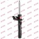 KYB 33973 65 2x амортизатори KYB FRONT L+R для FORD KUGA