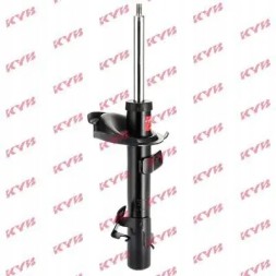 KYB 33973 65 2x амортизатори KYB FRONT L+R для FORD KUGA