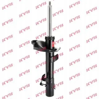 KYB 33973 65 2x амортизатори KYB FRONT L+R для FORD KUGA