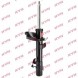 KYB 33973 65 2x амортизатори KYB FRONT L+R для FORD KUGA