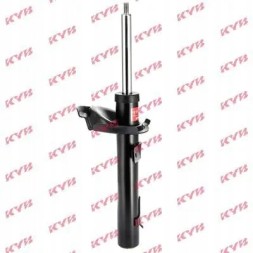 KYB 33973 65 2x амортизатори KYB FRONT L+R для FORD KUGA