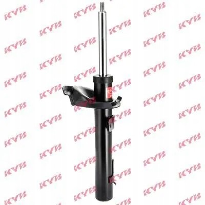 KYB 33973 65 2x амортизатори KYB FRONT L+R для FORD KUGA