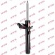 KYB 33973 65 2x амортизатори KYB FRONT L+R для FORD KUGA