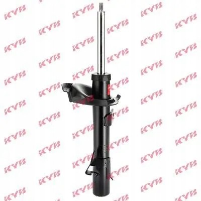 KYB 33973 65 2x амортизатори KYB FRONT L+R для FORD KUGA