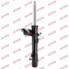 KYB 33973 65 2x амортизатори KYB FRONT L+R для FORD KUGA