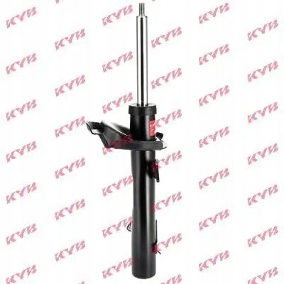 KYB 33973 65 2x амортизатори KYB FRONT L+R для FORD KUGA