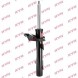 KYB 33973 65 2x амортизатори KYB FRONT L+R для FORD KUGA