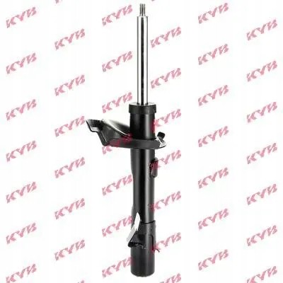 KYB 33973 65 2x амортизатори KYB FRONT L+R для FORD KUGA