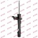 KYB 33973 65 2x амортизатори KYB FRONT L+R для FORD KUGA