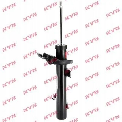 KYB 33973 65 2x амортизатори KYB FRONT L+R для FORD KUGA