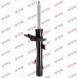 KYB 33973 65 2x амортизатори KYB FRONT L+R для FORD KUGA