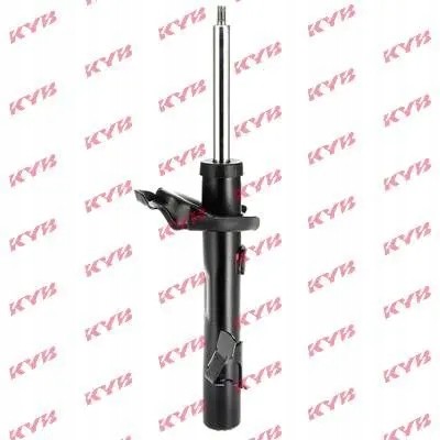 KYB 33973 65 2x амортизатори KYB FRONT L+R для FORD KUGA