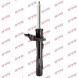 KYB 33973 65 2x амортизатори KYB FRONT L+R для FORD KUGA