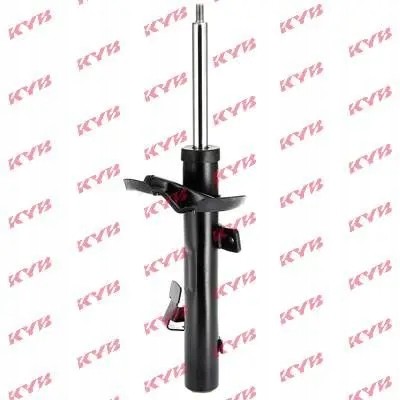 KYB 33973 65 2x амортизатори KYB FRONT L+R для FORD KUGA