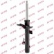 KYB 33973 65 2x амортизатори KYB FRONT L+R для FORD KUGA