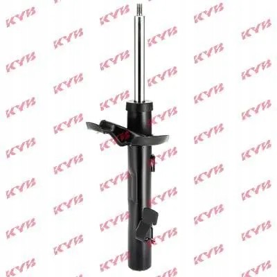 KYB 33973 65 2x амортизатори KYB FRONT L+R для FORD KUGA