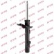 KYB 33973 65 2x амортизатори KYB FRONT L+R для FORD KUGA