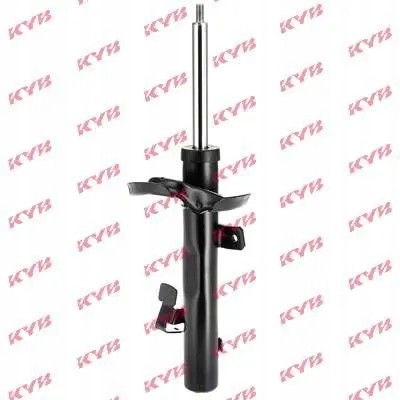 KYB 33973 65 2x амортизатори KYB FRONT L+R для FORD KUGA