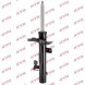KYB 33973 65 2x амортизатори KYB FRONT L+R для FORD KUGA