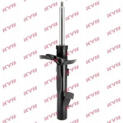 KYB 33973 65 2x амортизатори KYB FRONT L+R для FORD KUGA