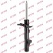 KYB 33973 65 2x амортизатори KYB FRONT L+R для FORD KUGA