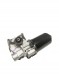 Ford OE ДВИГУН СКЛООЧИСНИКА ПЕРЕДНІЙ FORD COUGAR 98/00 OE 1063259
