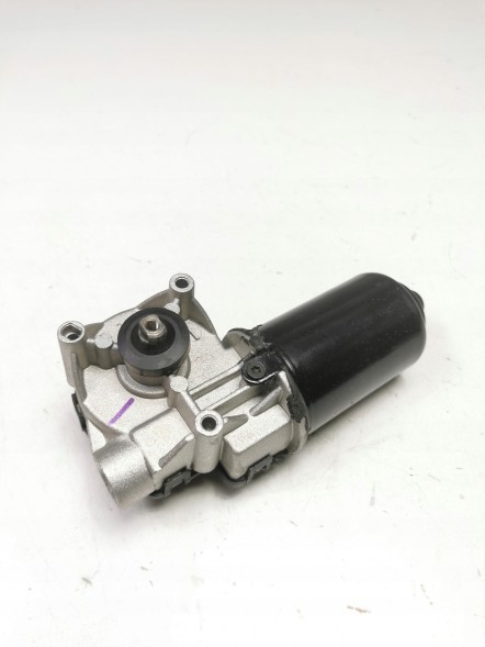 Ford OE ДВИГУН СКЛООЧИСНИКА ПЕРЕДНІЙ FORD COUGAR 98/00 OE 1063259