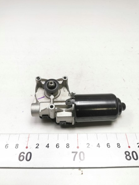 Ford OE ДВИГУН СКЛООЧИСНИКА ПЕРЕДНІЙ FORD COUGAR 98/00 OE 1063259