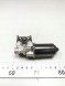 Ford OE ДВИГУН СКЛООЧИСНИКА ПЕРЕДНІЙ FORD COUGAR 98/00 OE 1063259