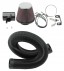K&amp;N Filters Система впуску K&amp;N 57-0649 MITSUBISHI COLT PART