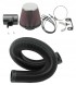 K&amp;N Filters Система впуску K&amp;N 57-0649 MITSUBISHI COLT PART