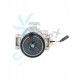 climtex cooling and air conditioning CLIMTEX CH5-200 Компресор, кондиціонер