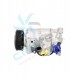 climtex cooling and air conditioning CLIMTEX CH5-200 Компресор, кондиціонер