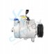 climtex cooling and air conditioning CLIMTEX CH5-200 Компресор, кондиціонер