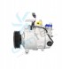 climtex cooling and air conditioning CLIMTEX CH5-200 Компресор, кондиціонер