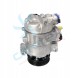 climtex cooling and air conditioning CLIMTEX CH5-200 Компресор, кондиціонер