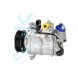 climtex cooling and air conditioning CLIMTEX CH5-200 Компресор, кондиціонер