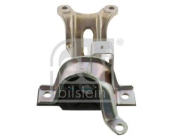 36609 FEBI BILSTEIN Подушка двигуна