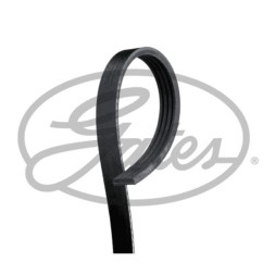 4PK865SF GATES Ремінь