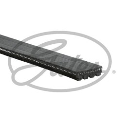 4PK865SF GATES Ремінь