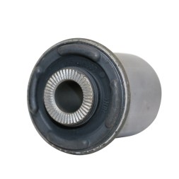 GV0310 CTR Сайлентблок CVKH 175
